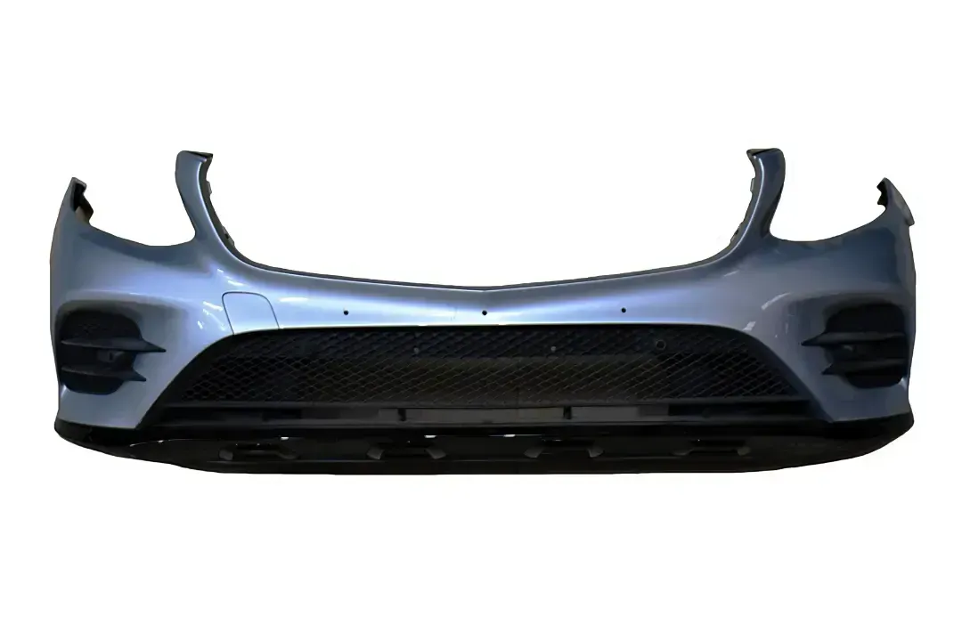 a2538853300 94 9775   front bumper